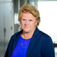 Lilian Müller