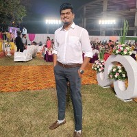 Vishal M.