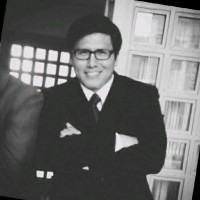 Elvis Llanos Narciso