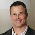 Brian Pike