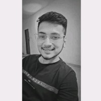Harsh Devda