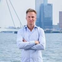 Bart Van Rijnsbergen