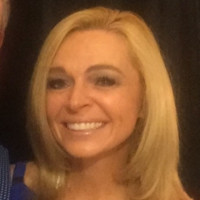 Ciara Monahan
