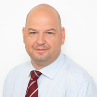 Smoczer Gyorgy