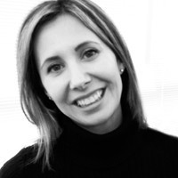 Nicole Torling