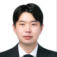 YOUNGHO KIM