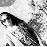 Arshia Goyal