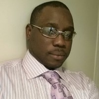 Elhadji Thiam
