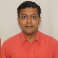 Ritesh Patange
