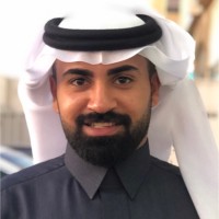 Hussain Alhogiry