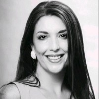 Rochelle Ricci