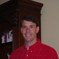 Keith Aycock
