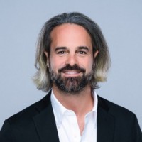Serge Lipovetzky