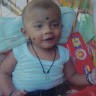 Ani Charan