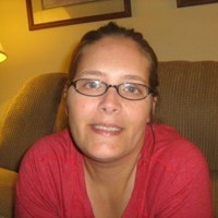 Mendie Murray