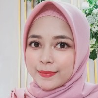 seni trimauli