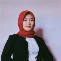 Dina Marga H