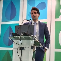 Valentín Del Olmo Duarte