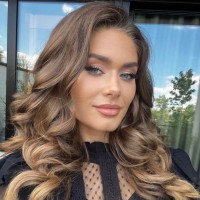 Alina Pop