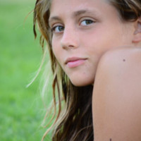 Alexia Vacheron