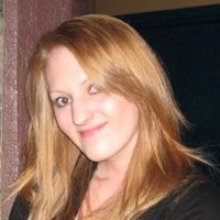 Christine Thompson