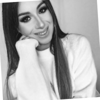 Coralie Bensemhoun