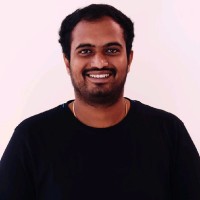 Saideep Nekkalapu