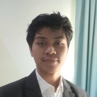 Muhammad Naufal Aurora