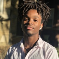 Knowledge Brown