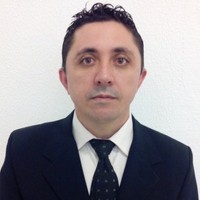 Joselio Lima ( Célio )