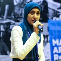 Nourhan Mohamed