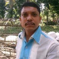 Md Tipu