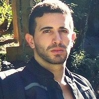 João Olympio Leal Erlacher