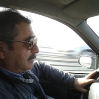 İbrahim Düztaş