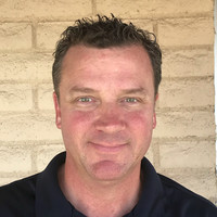 Larry Hartman
