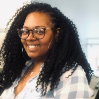 Nastasha Spencer