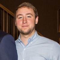 Mike Korkowski