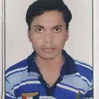 Suraj Kumar Das