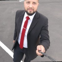 Roberto França Barbosa