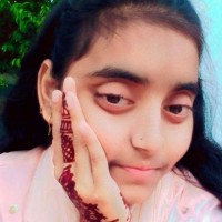 Fariha Khan