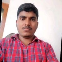 KURUMURTHY G