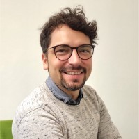 David Oster