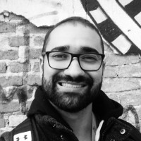 Daniel Tosatti