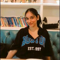 Huda Husain
