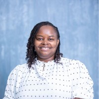 Jane Nkatha Mbae