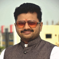Vijendra Gawarguru