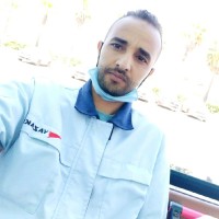 Ahmed Moum