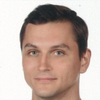 Szymon Szymaniak-Gnaś