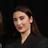 Noa Andersson
