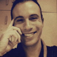 Álvaro Lopes